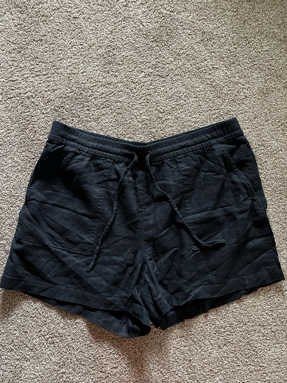 J Crew Shorts